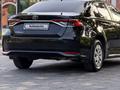 Toyota Corolla 2019 года за 8 900 000 тг. в Алматы – фото 11