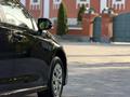 Toyota Corolla 2019 года за 8 900 000 тг. в Алматы – фото 12