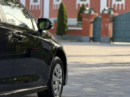 Toyota Corolla 2019 года за 8 900 000 тг. в Алматы – фото 12