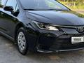 Toyota Corolla 2019 года за 8 900 000 тг. в Алматы – фото 14