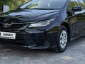 Toyota Corolla 2019 года за 8 900 000 тг. в Алматы – фото 15