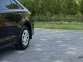 Toyota Corolla 2019 года за 8 900 000 тг. в Алматы – фото 16