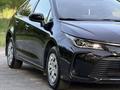 Toyota Corolla 2019 года за 8 900 000 тг. в Алматы – фото 17