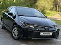 Toyota Corolla 2019 года за 8 900 000 тг. в Алматы – фото 31