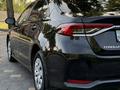 Toyota Corolla 2019 года за 8 900 000 тг. в Алматы – фото 19