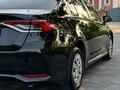 Toyota Corolla 2019 года за 8 900 000 тг. в Алматы – фото 20