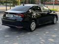 Toyota Corolla 2019 года за 8 900 000 тг. в Алматы – фото 22