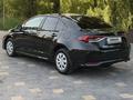Toyota Corolla 2019 года за 8 900 000 тг. в Алматы – фото 21