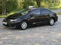 Toyota Corolla 2019 года за 8 900 000 тг. в Алматы – фото 24