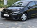 Toyota Corolla 2019 года за 8 900 000 тг. в Алматы – фото 25