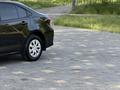 Toyota Corolla 2019 года за 8 900 000 тг. в Алматы – фото 26
