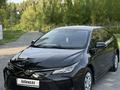 Toyota Corolla 2019 года за 8 900 000 тг. в Алматы – фото 28