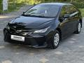 Toyota Corolla 2019 года за 8 900 000 тг. в Алматы – фото 2