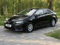 Toyota Corolla 2019 года за 8 900 000 тг. в Алматы – фото 30