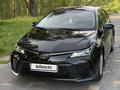 Toyota Corolla 2019 года за 8 900 000 тг. в Алматы – фото 32