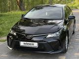 Toyota Corolla 2019 годаүшін8 880 000 тг. в Алматы