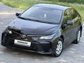 Toyota Corolla 2019 года за 8 900 000 тг. в Алматы – фото 35