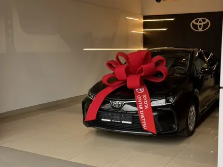 Toyota Corolla 2019 года за 8 900 000 тг. в Алматы – фото 36
