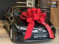 Toyota Corolla 2019 года за 8 900 000 тг. в Алматы – фото 37