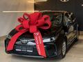 Toyota Corolla 2019 года за 8 900 000 тг. в Алматы – фото 39