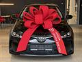 Toyota Corolla 2019 года за 8 900 000 тг. в Алматы – фото 38