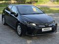 Toyota Corolla 2019 года за 8 900 000 тг. в Алматы