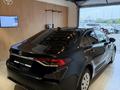 Toyota Corolla 2019 года за 8 900 000 тг. в Алматы – фото 41