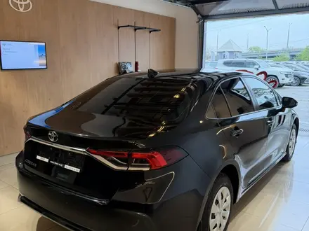 Toyota Corolla 2019 года за 8 900 000 тг. в Алматы – фото 41