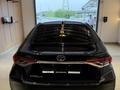 Toyota Corolla 2019 года за 8 900 000 тг. в Алматы – фото 42