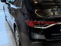 Toyota Corolla 2019 года за 8 900 000 тг. в Алматы – фото 43