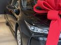 Toyota Corolla 2019 года за 8 900 000 тг. в Алматы – фото 45