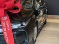 Toyota Corolla 2019 года за 8 900 000 тг. в Алматы – фото 46