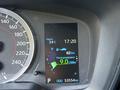 Toyota Corolla 2019 года за 8 900 000 тг. в Алматы – фото 49