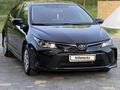 Toyota Corolla 2019 года за 8 900 000 тг. в Алматы – фото 4