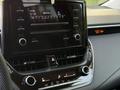 Toyota Corolla 2019 года за 8 900 000 тг. в Алматы – фото 50