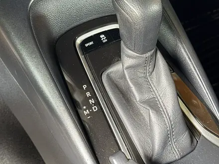 Toyota Corolla 2019 года за 8 900 000 тг. в Алматы – фото 51