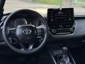 Toyota Corolla 2019 года за 8 900 000 тг. в Алматы – фото 52