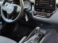 Toyota Corolla 2019 года за 8 900 000 тг. в Алматы – фото 53