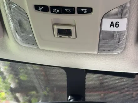 Toyota Corolla 2019 года за 8 900 000 тг. в Алматы – фото 54