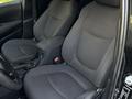Toyota Corolla 2019 года за 8 900 000 тг. в Алматы – фото 56
