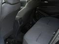 Toyota Corolla 2019 года за 8 900 000 тг. в Алматы – фото 57