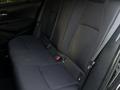 Toyota Corolla 2019 года за 8 900 000 тг. в Алматы – фото 58