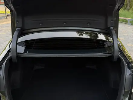Toyota Corolla 2019 года за 8 900 000 тг. в Алматы – фото 62