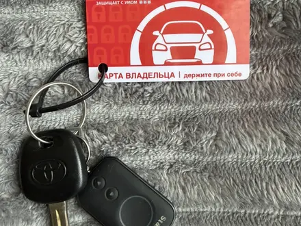 Toyota Corolla 2019 года за 8 900 000 тг. в Алматы – фото 66