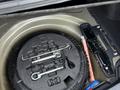 Toyota Corolla 2019 года за 8 900 000 тг. в Алматы – фото 67
