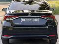Toyota Corolla 2019 года за 8 900 000 тг. в Алматы – фото 6