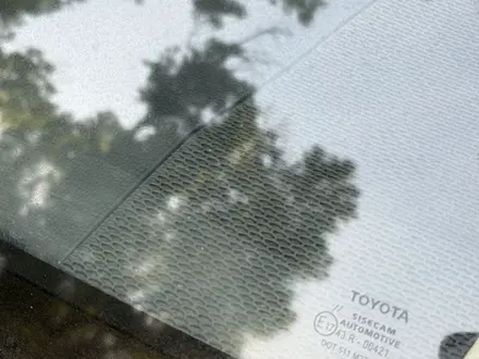 Toyota Corolla 2019 года за 8 900 000 тг. в Алматы – фото 70