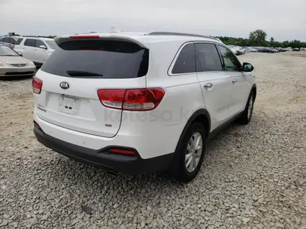 Kia Sorento 2015 года за 10 500 000 тг. в Актобе