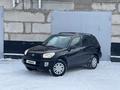 Toyota RAV4 2001 года за 4 700 000 тг. в Караганда – фото 2
