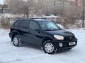 Toyota RAV4 2001 года за 4 700 000 тг. в Караганда – фото 6
